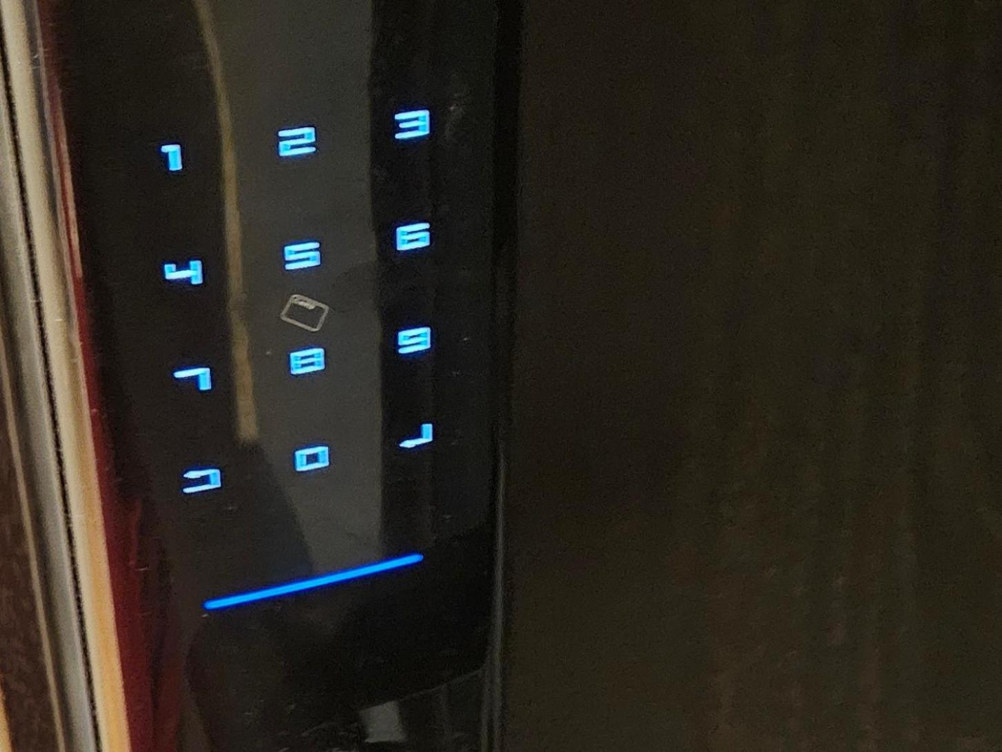 Happy Inn Gold Studio, Self Check-In, Parking In The Underground Garage 维尔纽斯 外观 照片